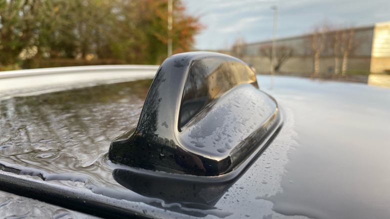 Volvo Xc40 2.0 B4P Inscription Pro 5dr Auto Petrol Estate